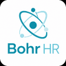 Bohr HR